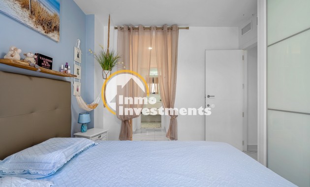 Revente privée - Appartement - Guardamar del Segura - Guardamar