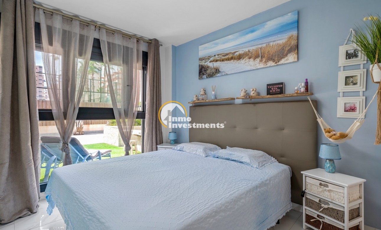 Revente privée - Appartement - Guardamar del Segura - Guardamar