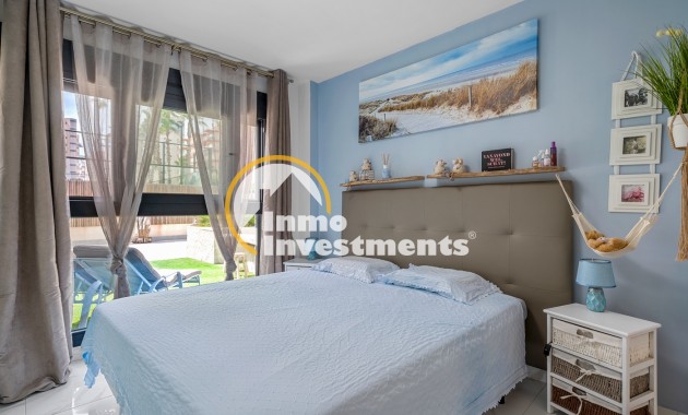 Revente privée - Appartement - Guardamar del Segura - Guardamar