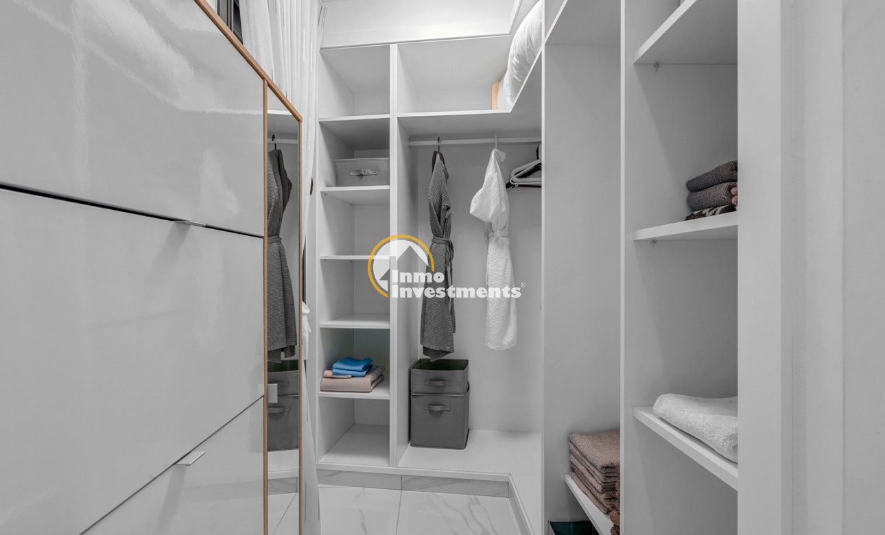 Revente privée - Appartement - Guardamar del Segura - Guardamar