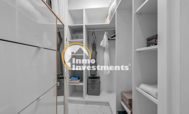 Revente privée - Appartement - Guardamar del Segura - Guardamar