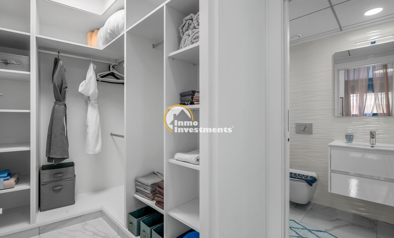 Revente privée - Appartement - Guardamar del Segura - Guardamar