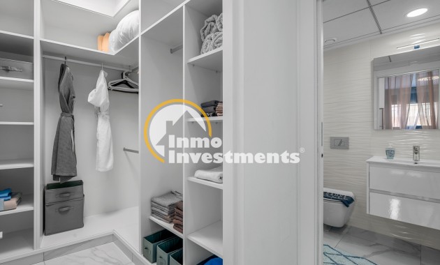 Revente privée - Appartement - Guardamar del Segura - Guardamar