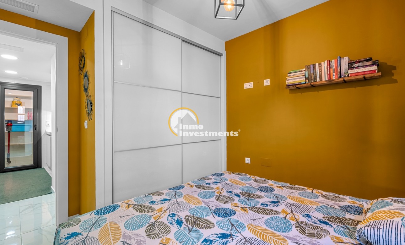 Revente privée - Appartement - Guardamar del Segura - Guardamar