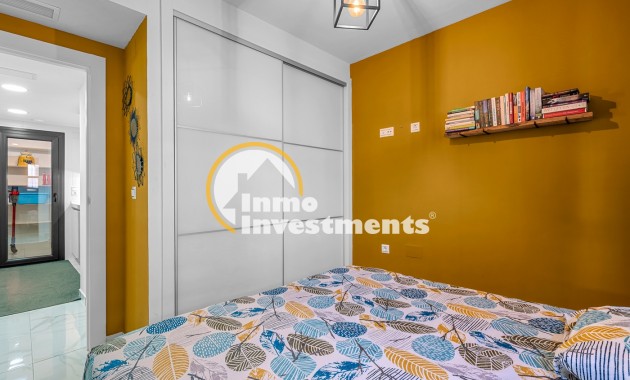 Revente privée - Appartement - Guardamar del Segura - Guardamar