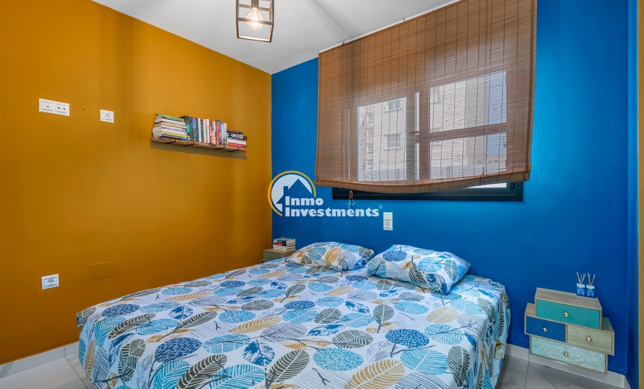 Revente privée - Appartement - Guardamar del Segura - Guardamar