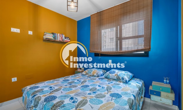 Revente privée - Appartement - Guardamar del Segura - Guardamar