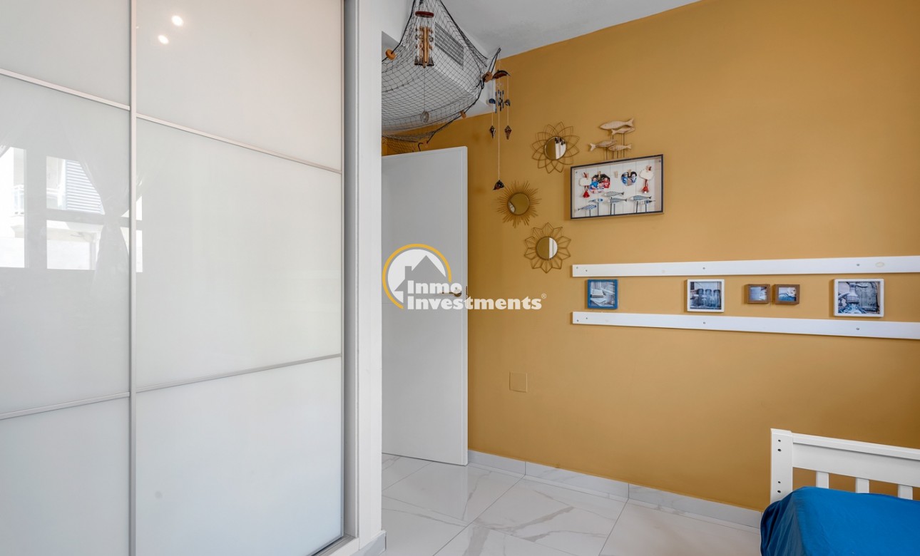 Revente privée - Appartement - Guardamar del Segura - Guardamar