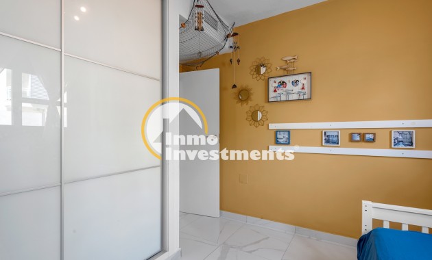 Revente privée - Appartement - Guardamar del Segura - Guardamar