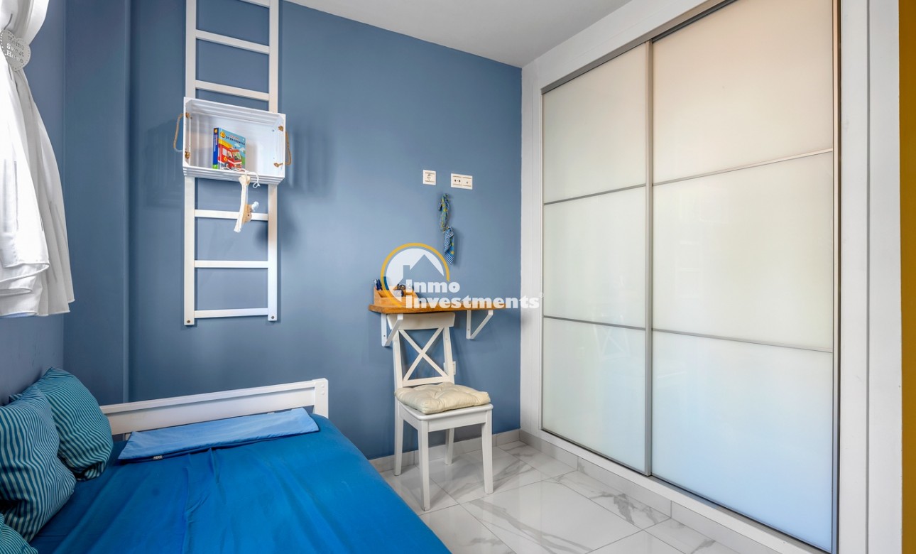 Revente privée - Appartement - Guardamar del Segura - Guardamar