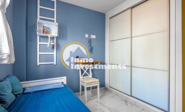 Revente privée - Appartement - Guardamar del Segura - Guardamar