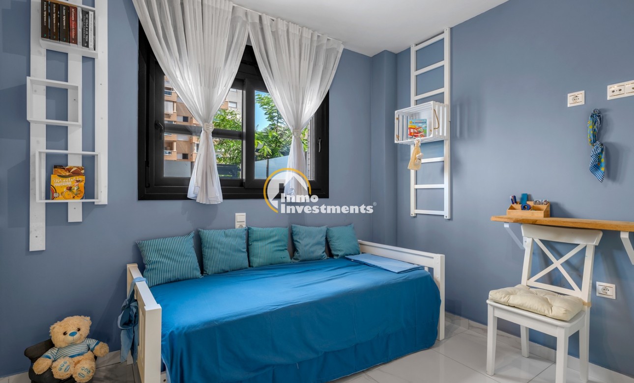 Revente privée - Appartement - Guardamar del Segura - Guardamar