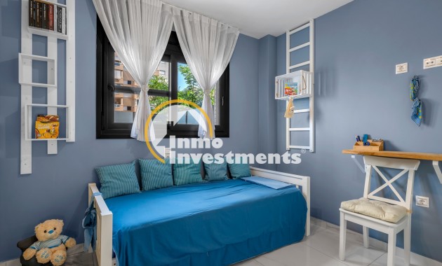 Revente privée - Appartement - Guardamar del Segura - Guardamar