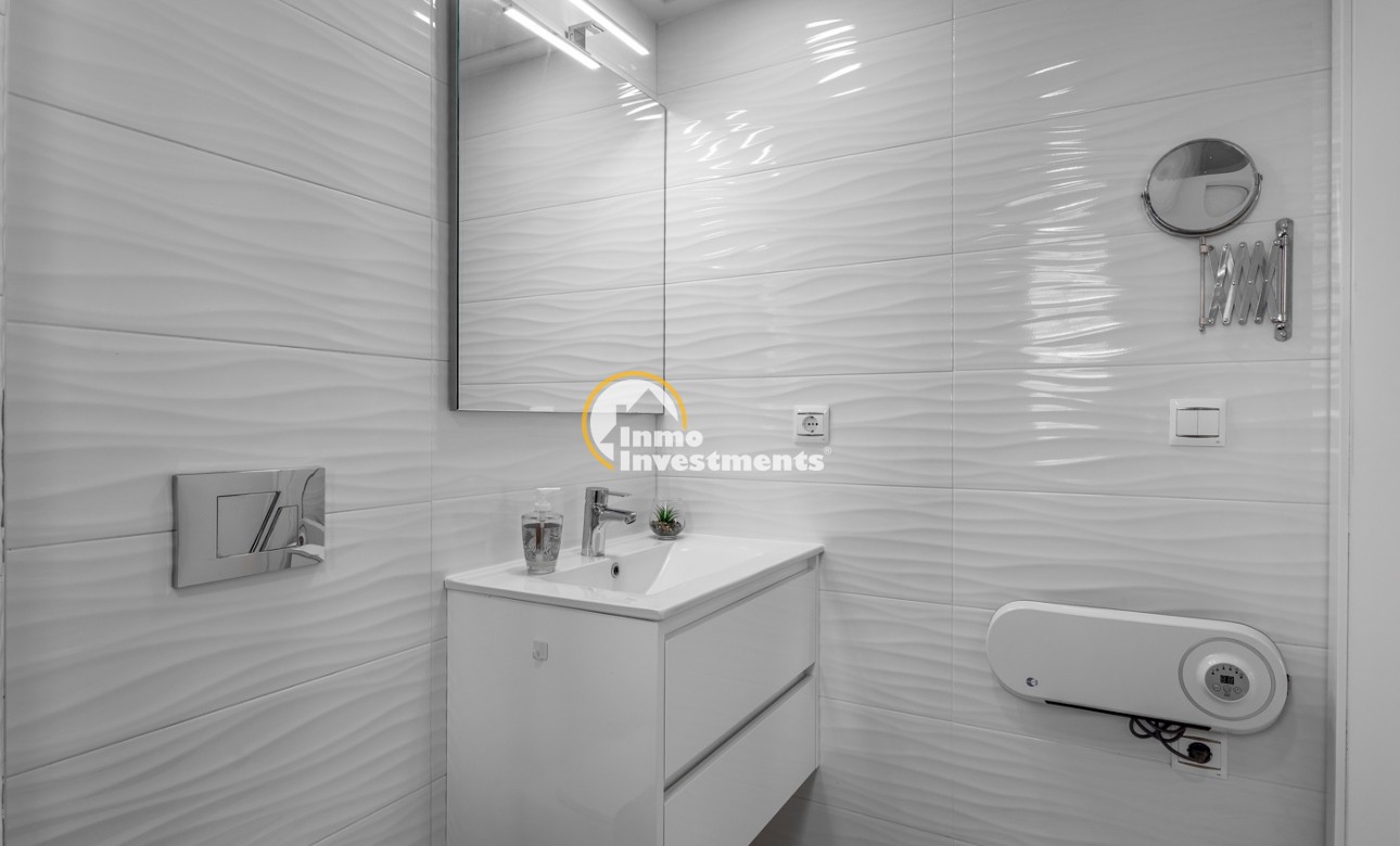 Revente privée - Appartement - Guardamar del Segura - Guardamar