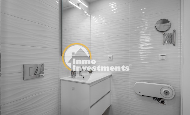 Revente privée - Appartement - Guardamar del Segura - Guardamar