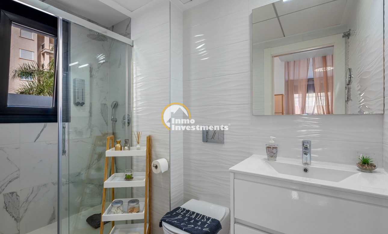 Revente privée - Appartement - Guardamar del Segura - Guardamar