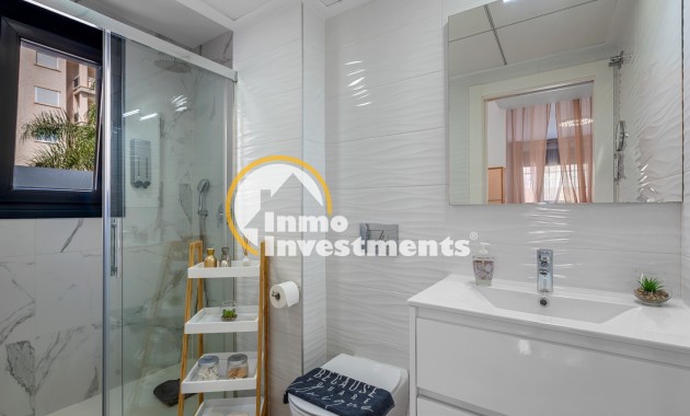 Revente privée - Appartement - Guardamar del Segura - Guardamar