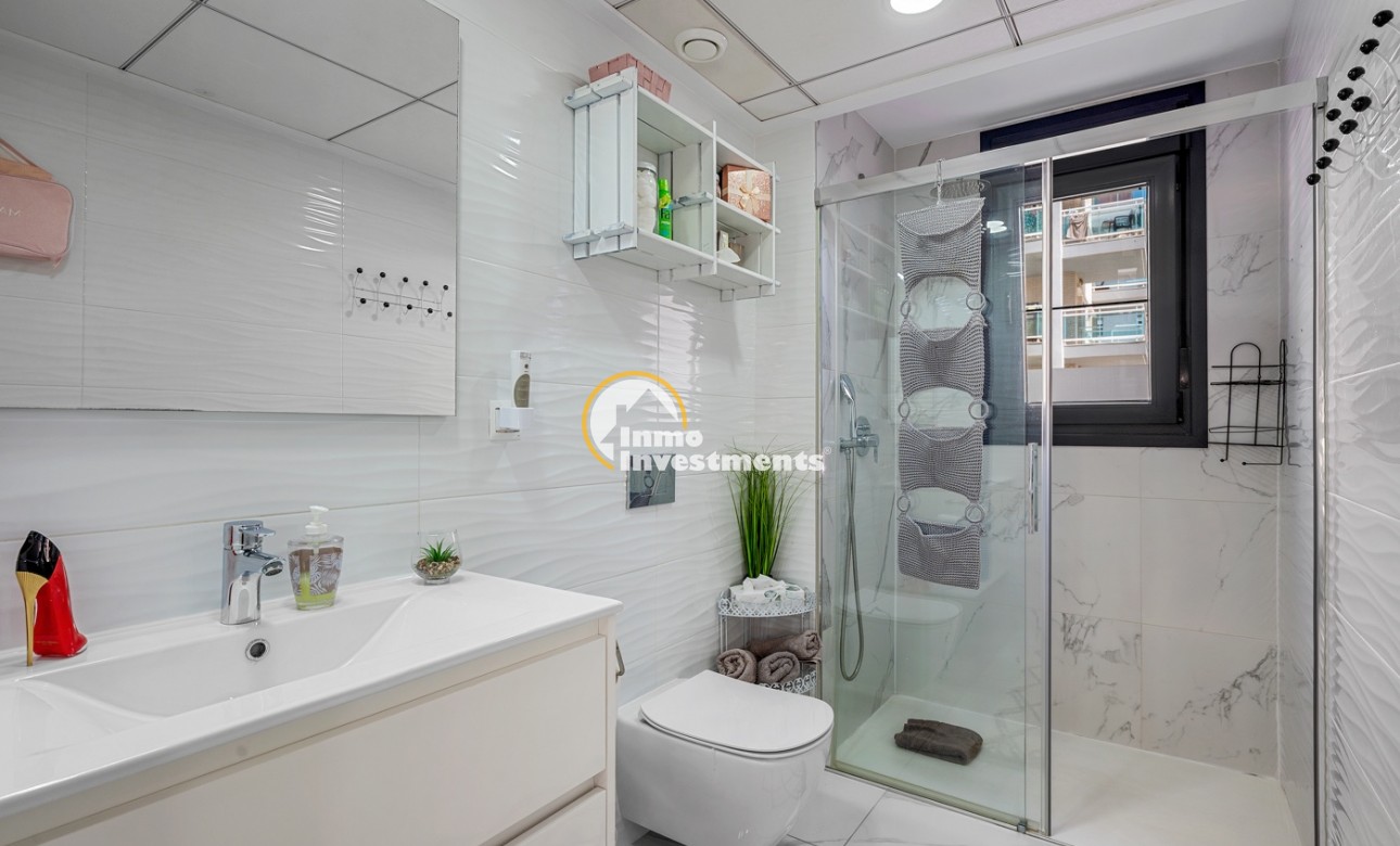 Revente privée - Appartement - Guardamar del Segura - Guardamar