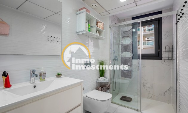 Revente privée - Appartement - Guardamar del Segura - Guardamar