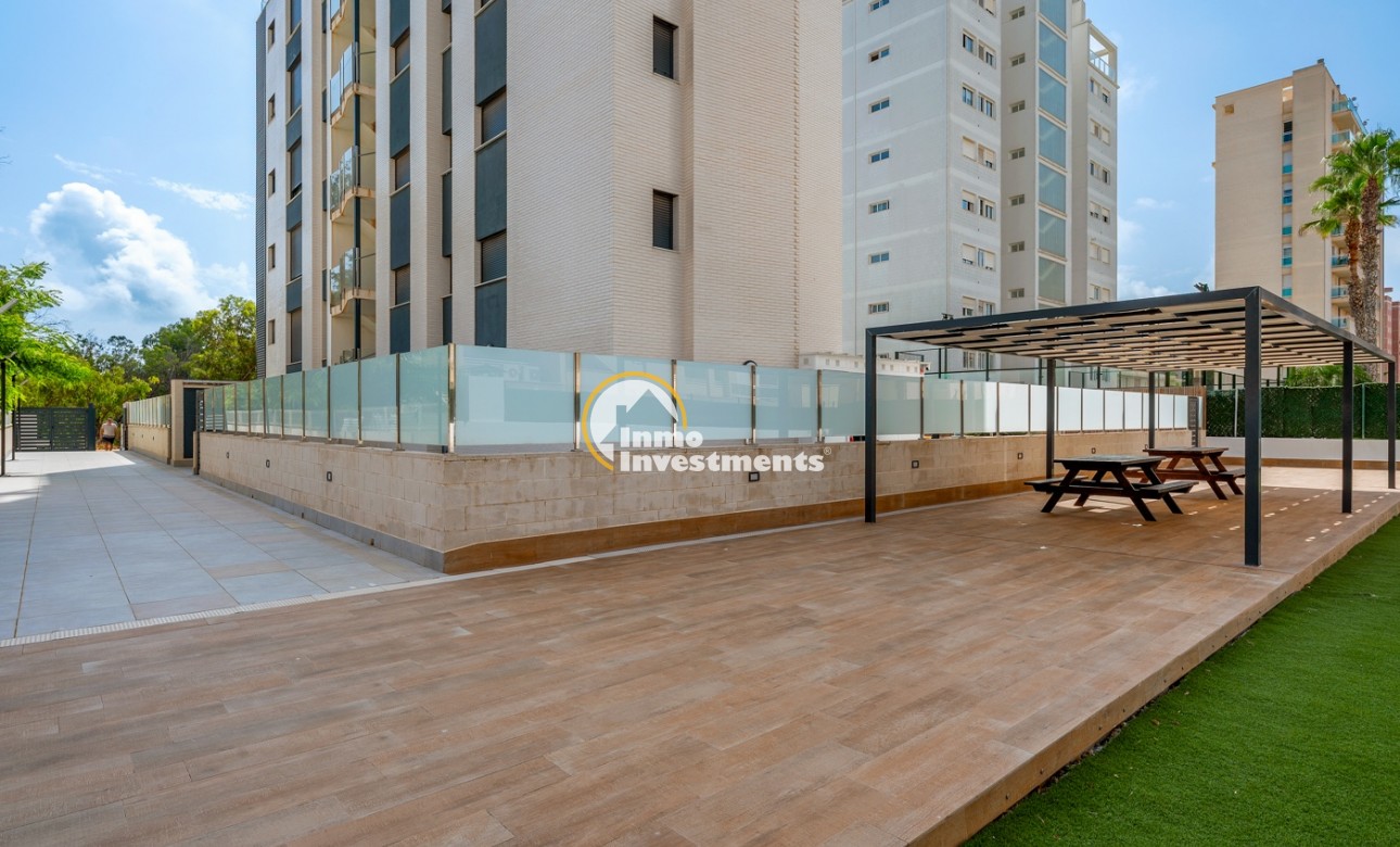 Revente privée - Appartement - Guardamar del Segura - Guardamar