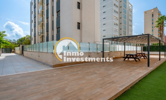 Revente privée - Appartement - Guardamar del Segura - Guardamar