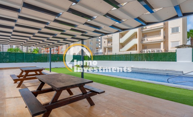 Revente privée - Appartement - Guardamar del Segura - Guardamar