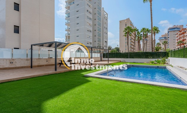 Revente privée - Appartement - Guardamar del Segura - Guardamar