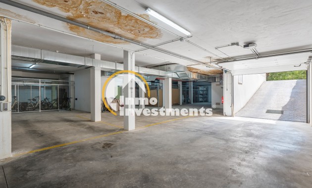 Revente privée - Appartement - Guardamar del Segura - Guardamar
