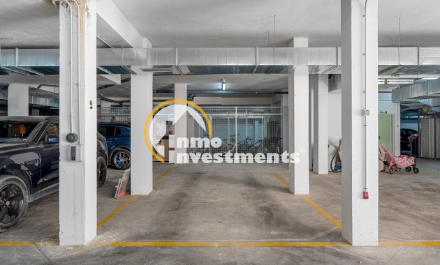 Revente privée - Appartement - Guardamar del Segura - Guardamar