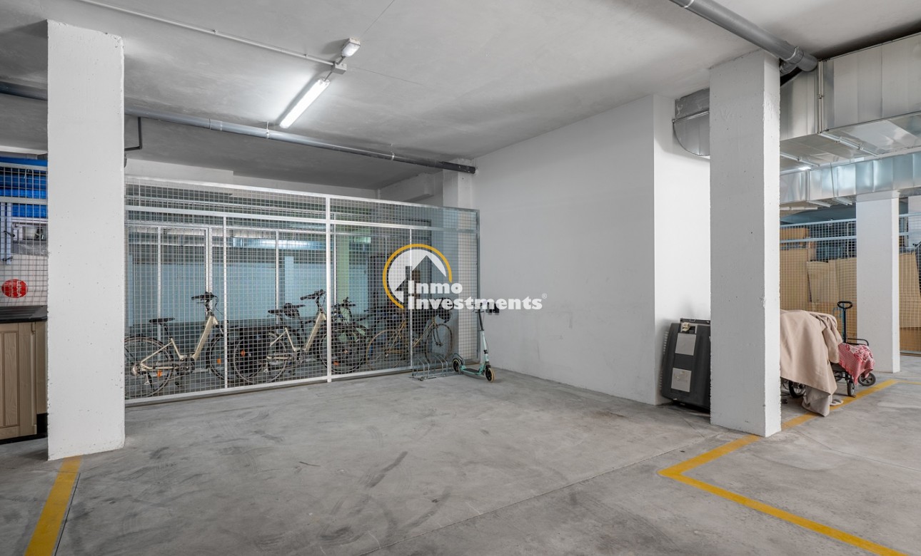 Revente privée - Appartement - Guardamar del Segura - Guardamar