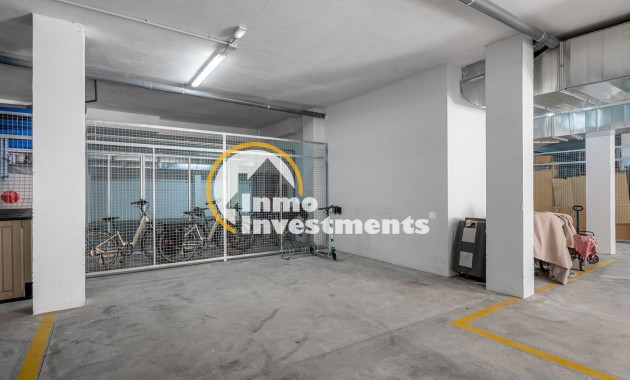 Revente privée - Appartement - Guardamar del Segura - Guardamar