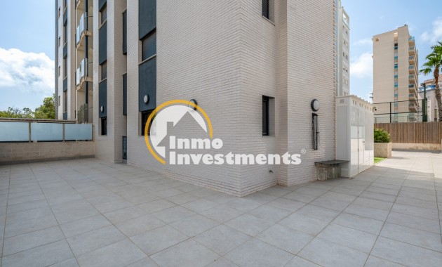 Revente privée - Appartement - Guardamar del Segura - Guardamar
