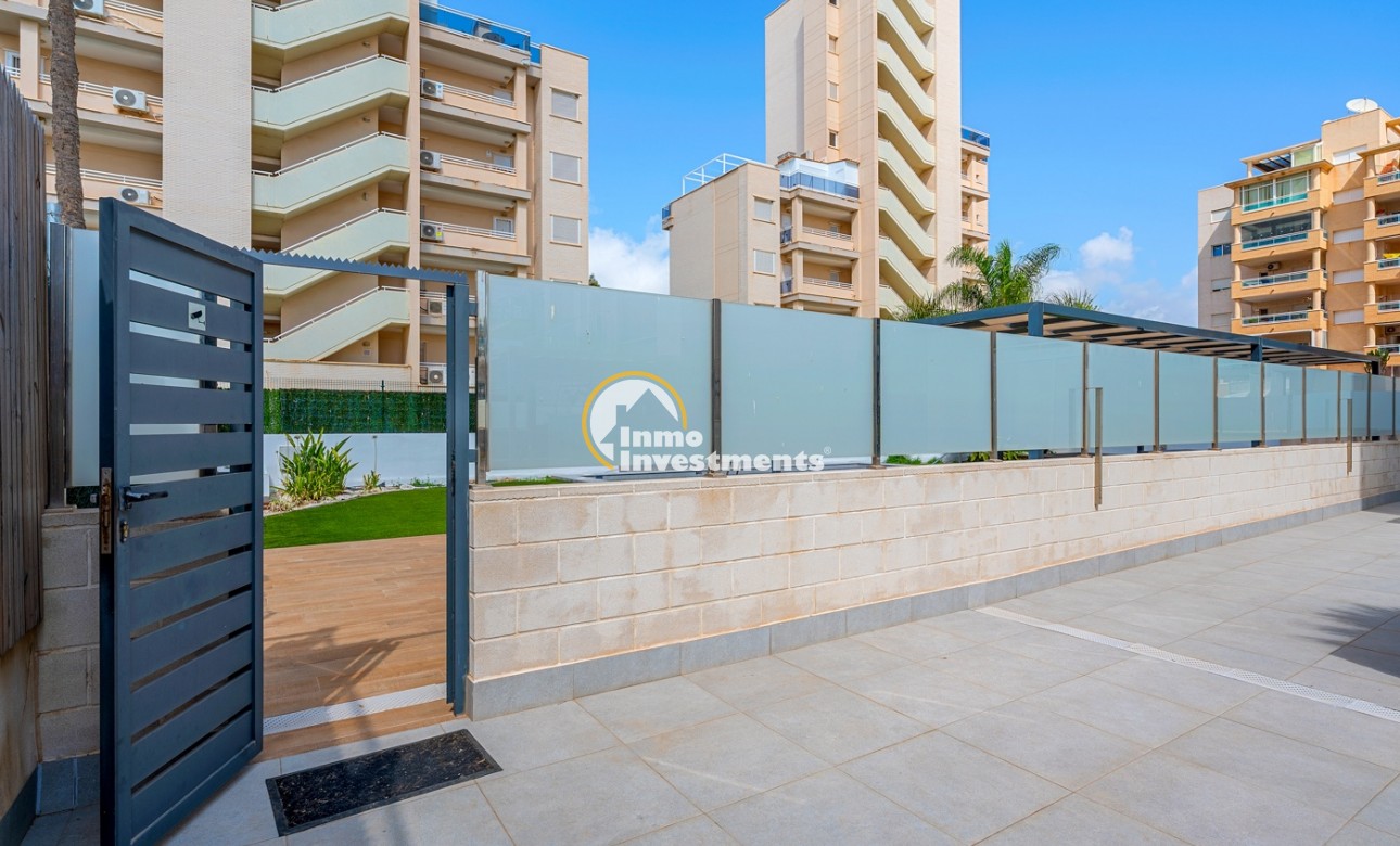 Revente privée - Appartement - Guardamar del Segura - Guardamar