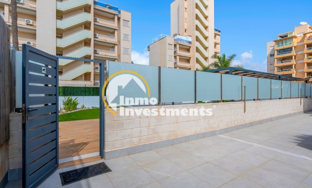 Revente privée - Appartement - Guardamar del Segura - Guardamar