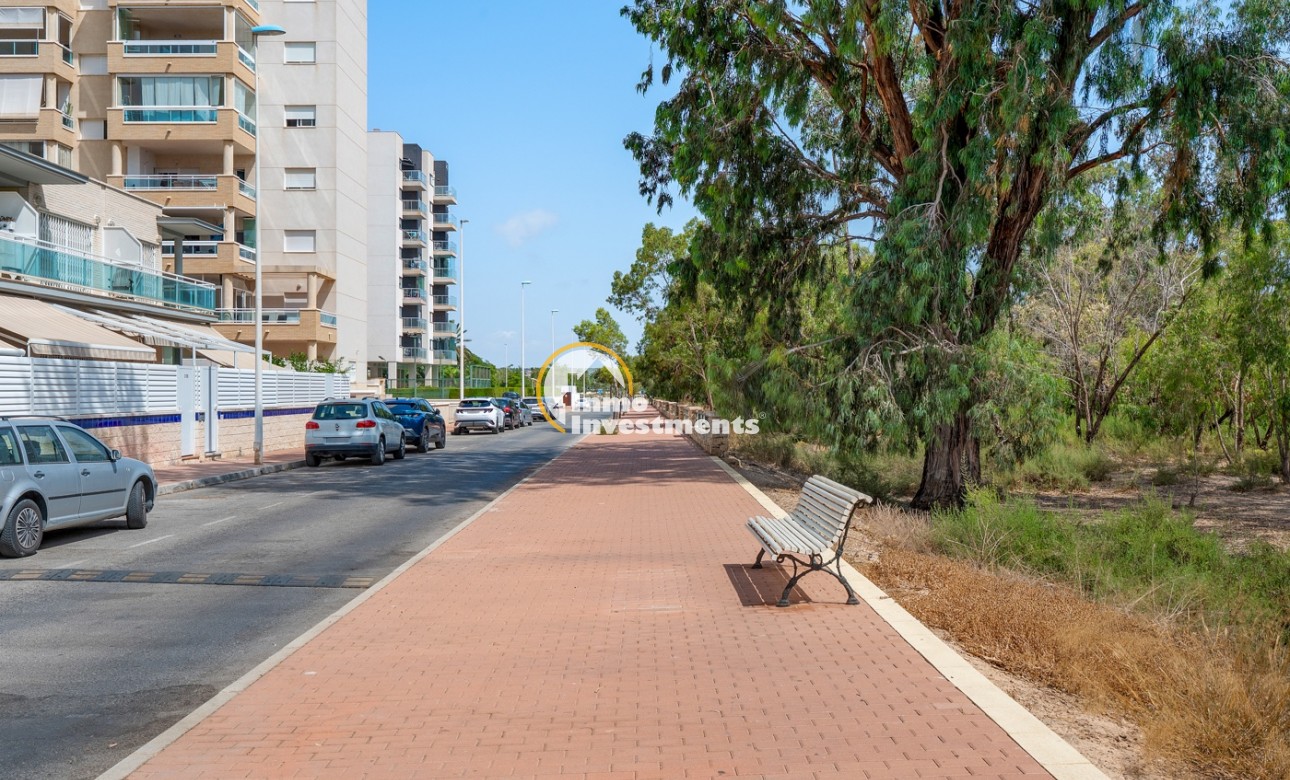 Revente privée - Appartement - Guardamar del Segura - Guardamar