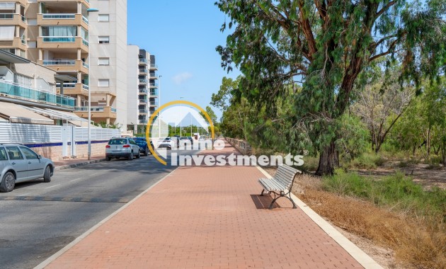 Revente privée - Appartement - Guardamar del Segura - Guardamar