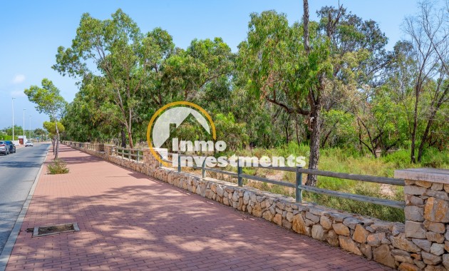Revente privée - Appartement - Guardamar del Segura - Guardamar