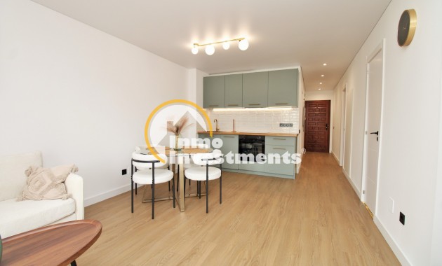 Revente privée - Appartement - Pilar de la Horadada - 