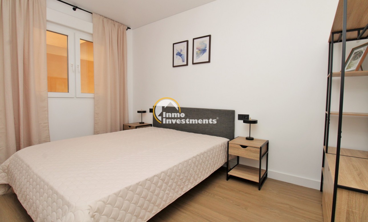 Revente privée - Appartement - Pilar de la Horadada - 