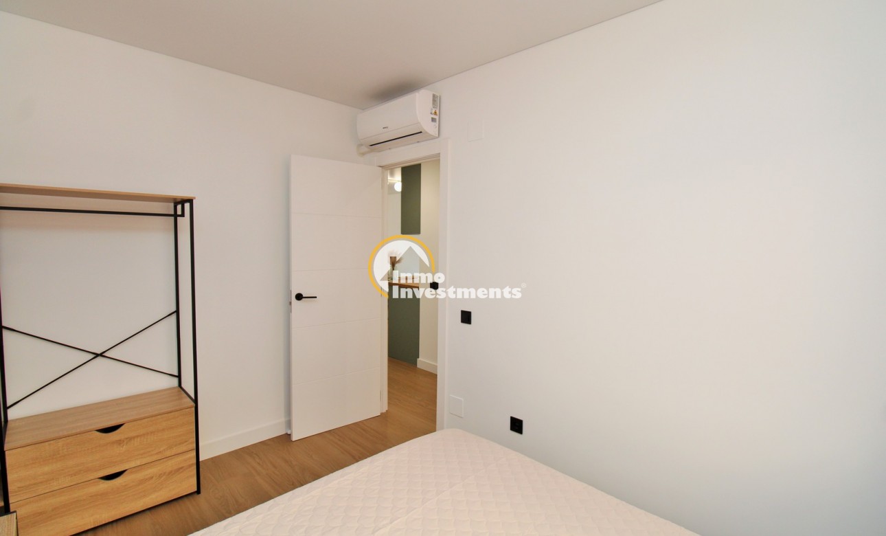 Revente privée - Appartement - Pilar de la Horadada - 