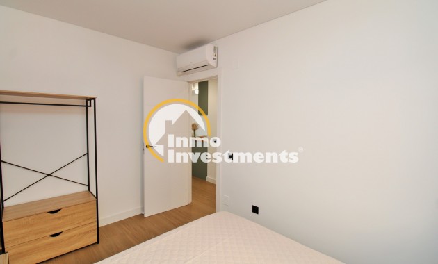 Revente privée - Appartement - Pilar de la Horadada - 