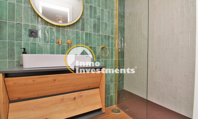 Revente privée - Appartement - Pilar de la Horadada - 
