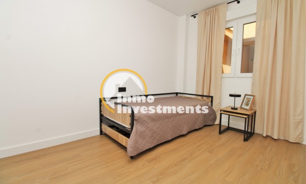 Revente privée - Appartement - Pilar de la Horadada - 