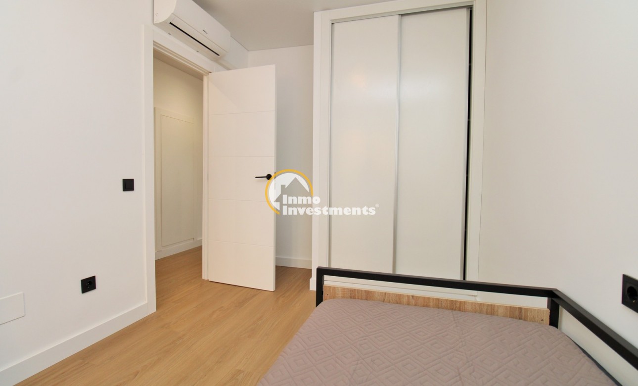 Revente privée - Appartement - Pilar de la Horadada - 