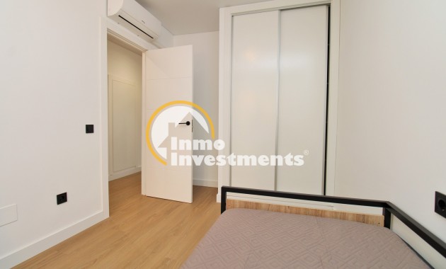Revente privée - Appartement - Pilar de la Horadada - 