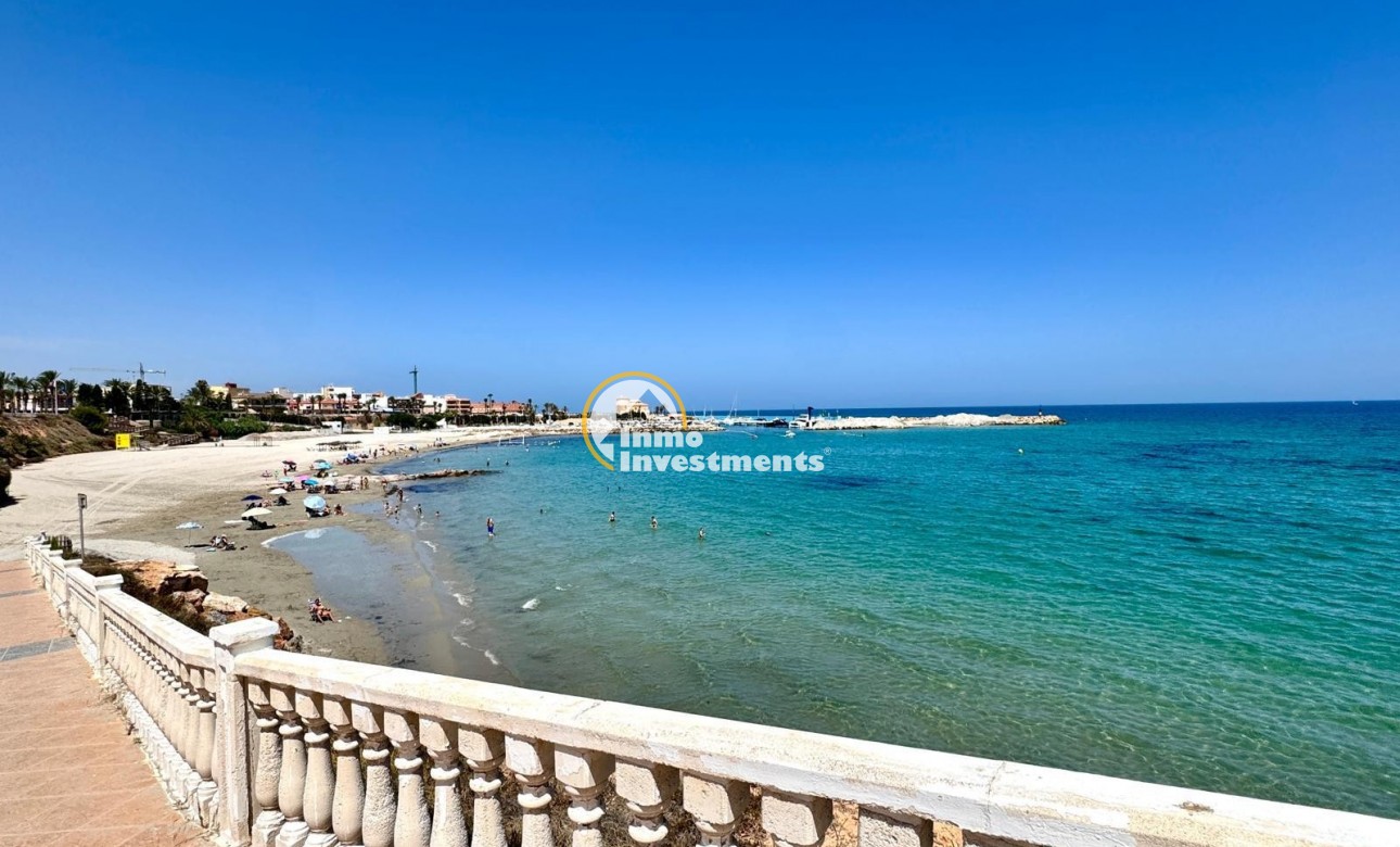 Revente privée - Appartement - Pilar de la Horadada - 