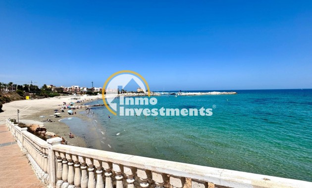 Revente privée - Appartement - Pilar de la Horadada - 