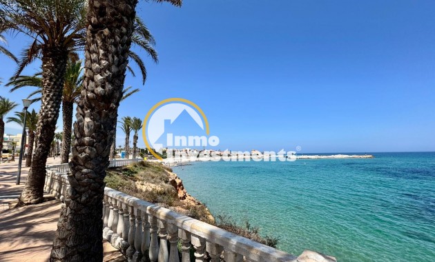 Revente privée - Appartement - Pilar de la Horadada - 