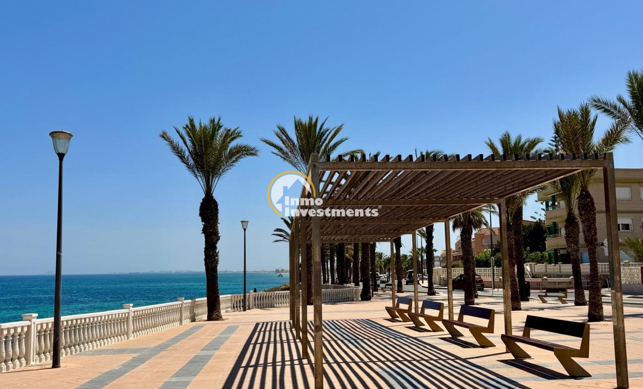 Revente privée - Appartement - Pilar de la Horadada - 