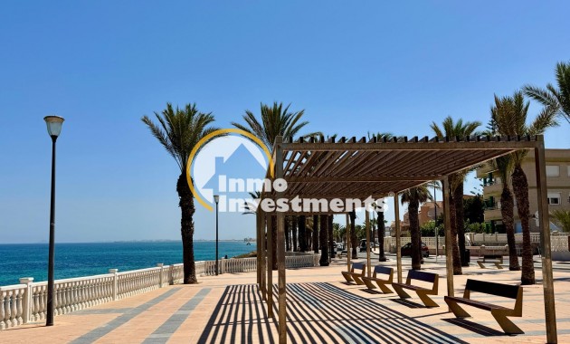 Revente privée - Appartement - Pilar de la Horadada - 